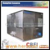 Commercial Cube Ice Machine (CV5000)