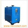 Air Cooling Dryer