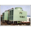 Cooling Tower China Supplier