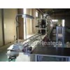 Welding Electrode Production Plant (RT-6013, 7018)