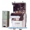 Resistance Seam Welding Machine