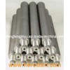 Molybdenum Electrode (Rod / Bar / Ppole) (S2100)