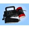 Banner Welder / Welding Machine / Welder