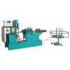 Fan Guard Welding Machine