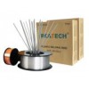 Flux-Cored Welding Wire