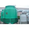 Bottle Type Cooling Tower