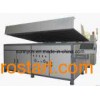 Sysc-S Series Solar Laminator