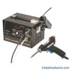 Desoldering Station (ESD)