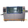 Touch Screen Dual Wave Soldering System (WS-GOT-200DS)