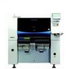 fuji chip mounter
