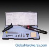 Multi-purpose Soldering Tool Kit