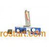 Manual Solder Paste Dispenser (TD2000)