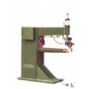 Seam Welding Machine