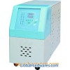 Mould temperature Controller