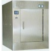 Rapid Cooling Sterilizer
