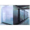 SKD aluminum alloy plate freezer