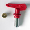 Airless Sprayer Gun Nozzle (519)