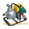 Gasoline Water Pump (JJWP-1D)