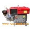 Diesel Engine (ZH1130)