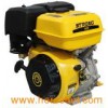 11 HP Gasoline Engine SC182F (C)