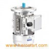 Y2 Aluminum Housing Motors-B5 (Y2-100-2)