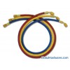 Refrigeant Hose