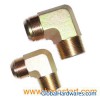 air compressor parts hose fitting