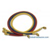 Refrigeant Hoses