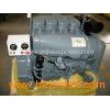 Deutz Diesel Engine (F4L912 F4L913 BF4L913 F6L912 BF6L913 F6L913 BF6L913C F3L912 F2L912)