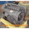 Deutz Engine (BF6L913C)