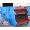 Vibrating Screen Separator