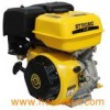 8HP Gasoline Engine (SC 173F)(B)
