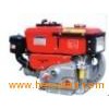 Diesel Engine (R190)