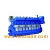 2500kw Main Marine Engine (GN8320ZC2B)
