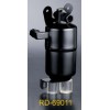 Steel Receiver Drier
