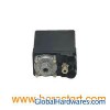 air compressor pressure switch