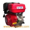 13 HP Gasoline Engine 188F (C)