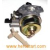 Carburetor - 2