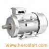 Y2 AC Aluminium Electric Motors-B3 (Y2-112-2)12