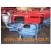 Diesel Engine (ZH1125)