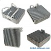 Evaporators