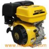 8HP Small Engine