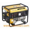 Gasoline Generator (WH1500-X)