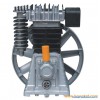 air compressor parts pumps
