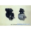 Air Compressor Assy