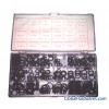 O-ring Gasket Set