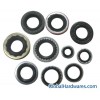 A/C Gasket