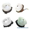 Blower Motors