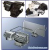 Blower Unit/ Air Conditioning system design