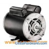air compressor parts motor
